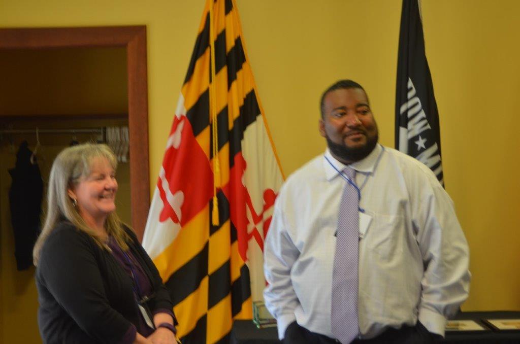 2016 LGIT MTG 15102439